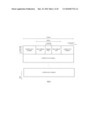 TRANSMITTING DEVICE, RECEIVING DEVICE, ENCODER, AND ENCODING METHOD diagram and image