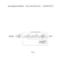 TRANSMITTING DEVICE, RECEIVING DEVICE, ENCODER, AND ENCODING METHOD diagram and image