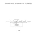 TRANSMITTING DEVICE, RECEIVING DEVICE, ENCODER, AND ENCODING METHOD diagram and image