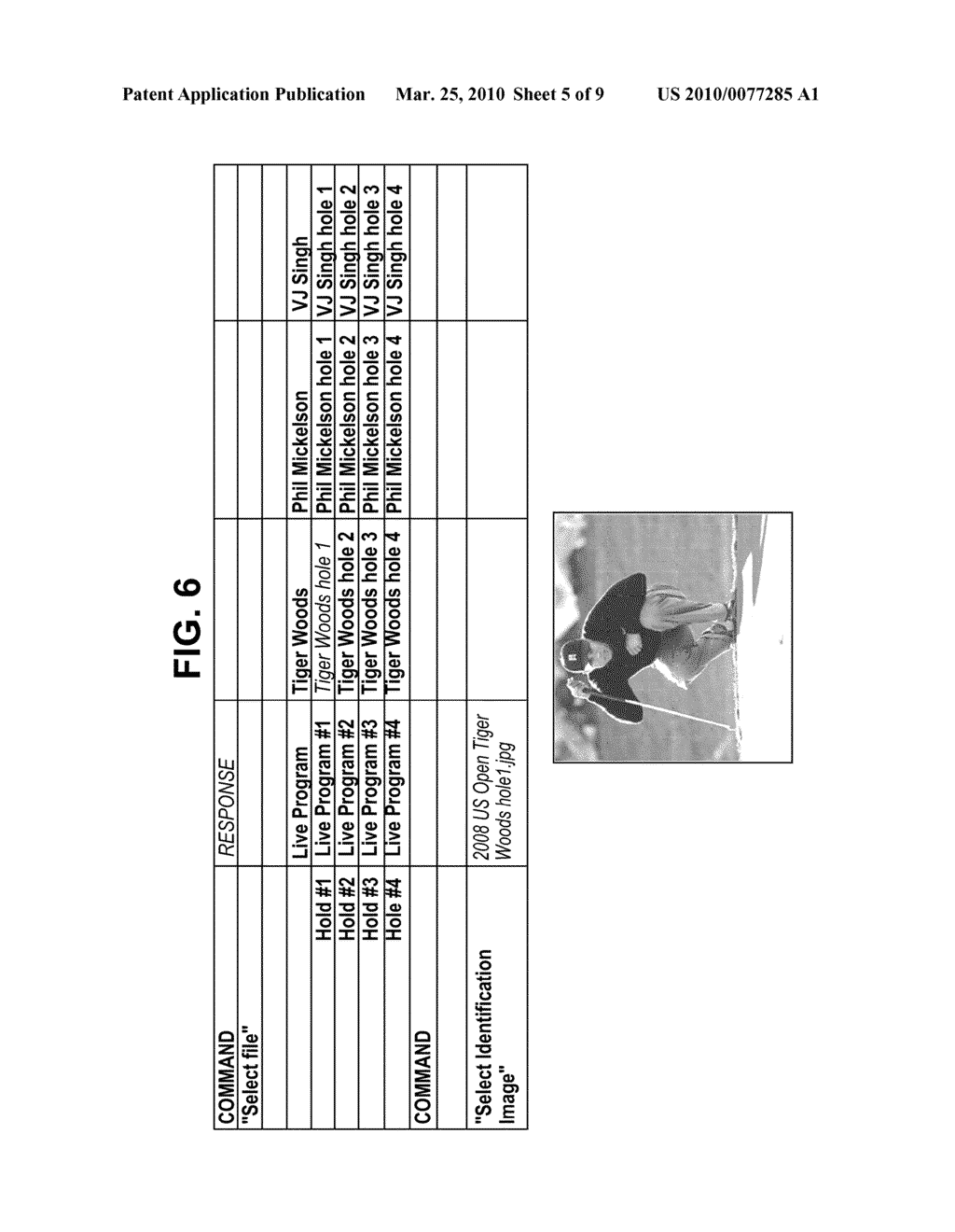 METHOD OF ASSEMBLING AN ENHANCED MEDIA CONTENT NARRATIVE - diagram, schematic, and image 06