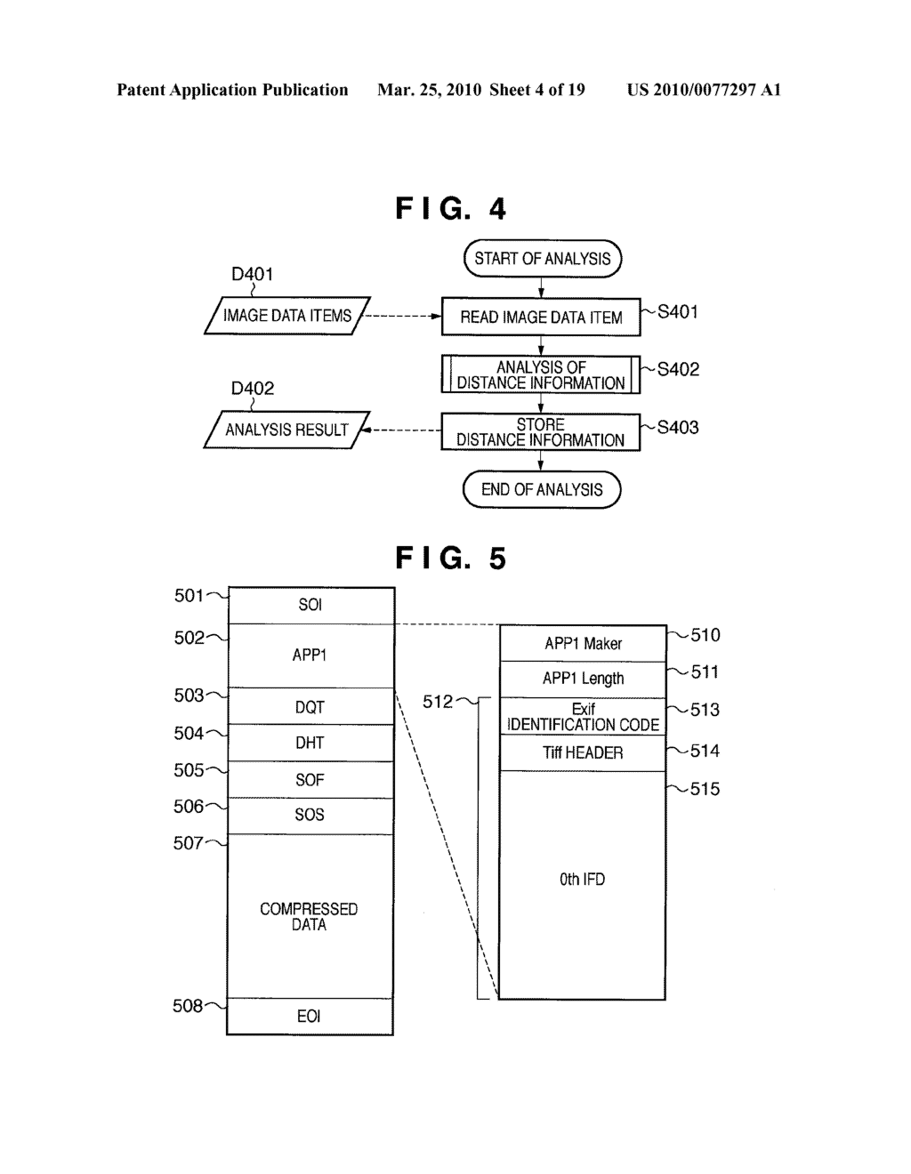 INFORMATION PROCESSING APPARATUS, PROCESSING METHOD THEREFOR, AND COMPUTER-READABLE STORAGE MEDIUM - diagram, schematic, and image 05