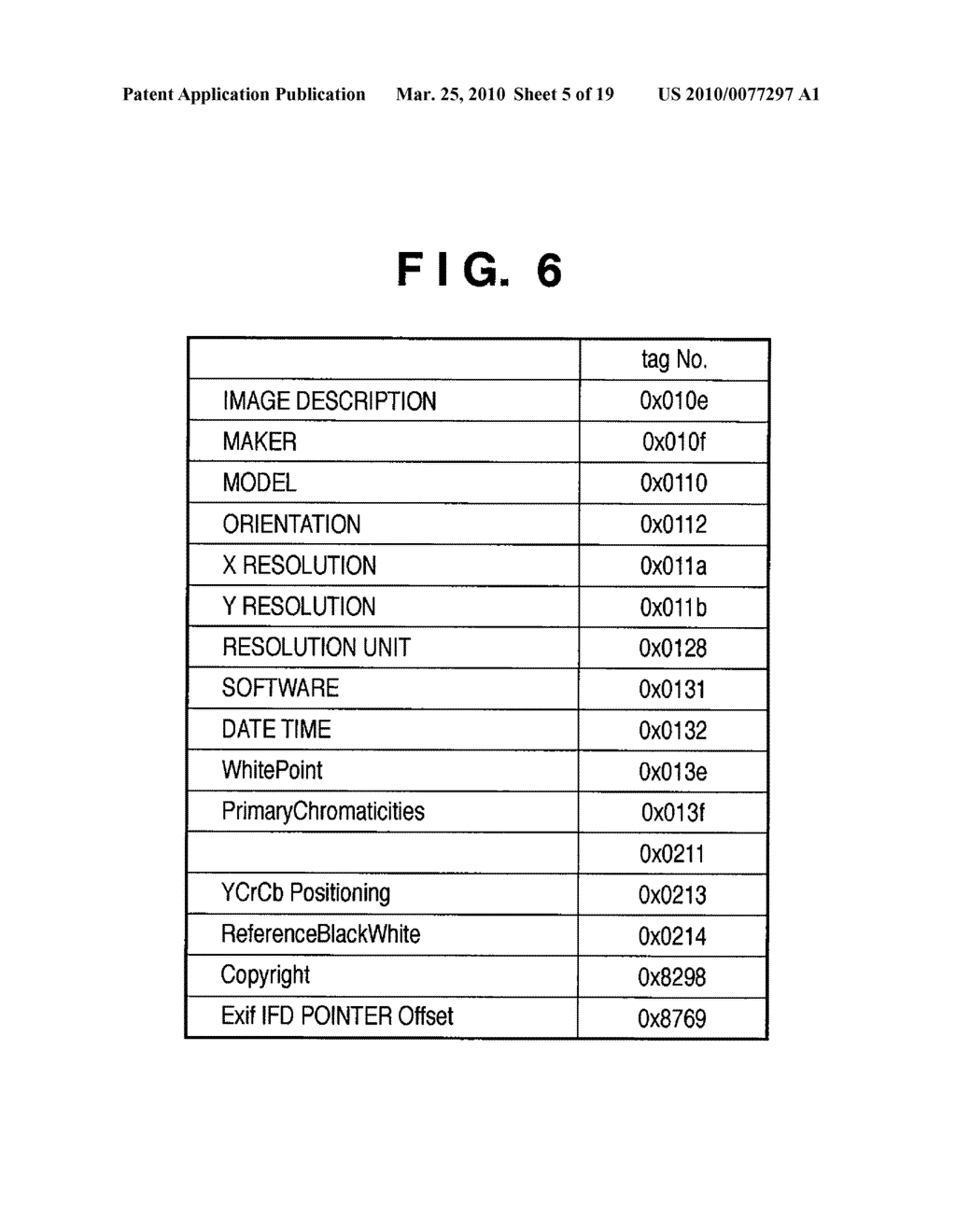 INFORMATION PROCESSING APPARATUS, PROCESSING METHOD THEREFOR, AND COMPUTER-READABLE STORAGE MEDIUM - diagram, schematic, and image 06