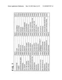 INFORMATION PROCESSING APPARATUS, PROCESSING METHOD THEREFOR, AND COMPUTER-READABLE STORAGE MEDIUM diagram and image