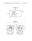 INFORMATION PROCESSING APPARATUS, PROCESSING METHOD THEREFOR, AND COMPUTER-READABLE STORAGE MEDIUM diagram and image