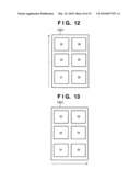 INFORMATION PROCESSING APPARATUS, PROCESSING METHOD THEREFOR, AND COMPUTER-READABLE STORAGE MEDIUM diagram and image