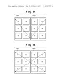 INFORMATION PROCESSING APPARATUS, PROCESSING METHOD THEREFOR, AND COMPUTER-READABLE STORAGE MEDIUM diagram and image