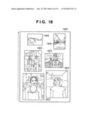 INFORMATION PROCESSING APPARATUS, PROCESSING METHOD THEREFOR, AND COMPUTER-READABLE STORAGE MEDIUM diagram and image