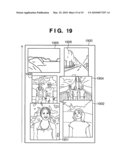 INFORMATION PROCESSING APPARATUS, PROCESSING METHOD THEREFOR, AND COMPUTER-READABLE STORAGE MEDIUM diagram and image