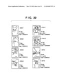 INFORMATION PROCESSING APPARATUS, PROCESSING METHOD THEREFOR, AND COMPUTER-READABLE STORAGE MEDIUM diagram and image