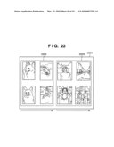 INFORMATION PROCESSING APPARATUS, PROCESSING METHOD THEREFOR, AND COMPUTER-READABLE STORAGE MEDIUM diagram and image