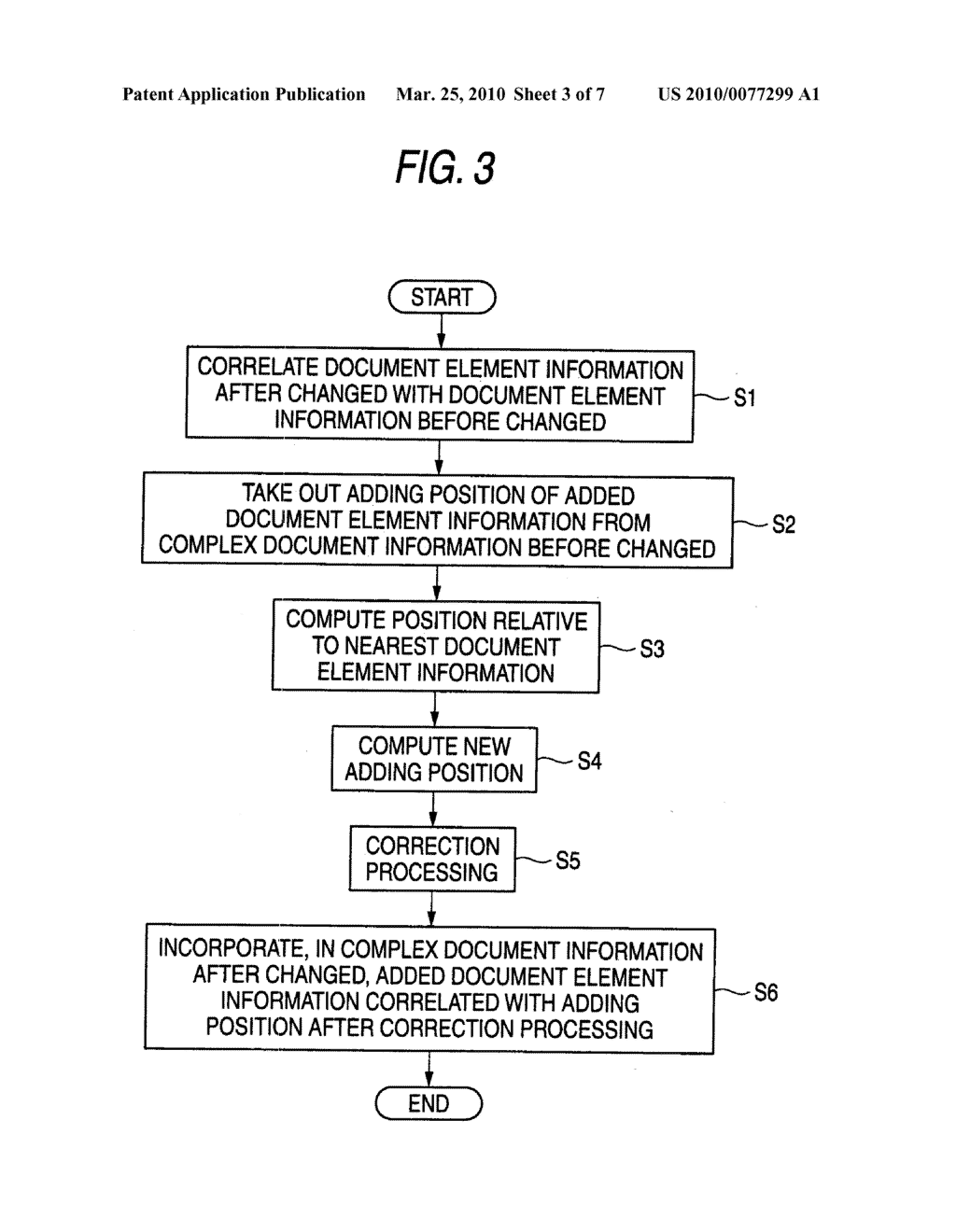 INFORMATION PROCESSING DEVICE, INFORMATION PROCESSING METHOD, AND COMPUTER READABLE MEDIUM - diagram, schematic, and image 04