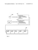 SYSTEM AND METHOD FOR PROVIDING INFORMATION IN A VIRTUAL WORLD diagram and image