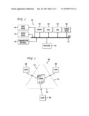 System and Measured Method for Multilingual Collaborative Network Interaction diagram and image