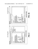 CUSTOM RENDERING OF WEBPAGES ON MOBILE DEVICES diagram and image