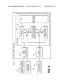 CUSTOM RENDERING OF WEBPAGES ON MOBILE DEVICES diagram and image