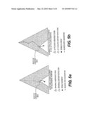 CUSTOM RENDERING OF WEBPAGES ON MOBILE DEVICES diagram and image