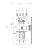 METHOD AND APPARATUS FOR NON-HIERARCHICAL INPUT OF FILE ATTRIBUTES diagram and image