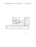 NEIGHBORHOOD AUDITING TOOL AND USER INTERFACE diagram and image