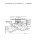 NEIGHBORHOOD AUDITING TOOL AND USER INTERFACE diagram and image