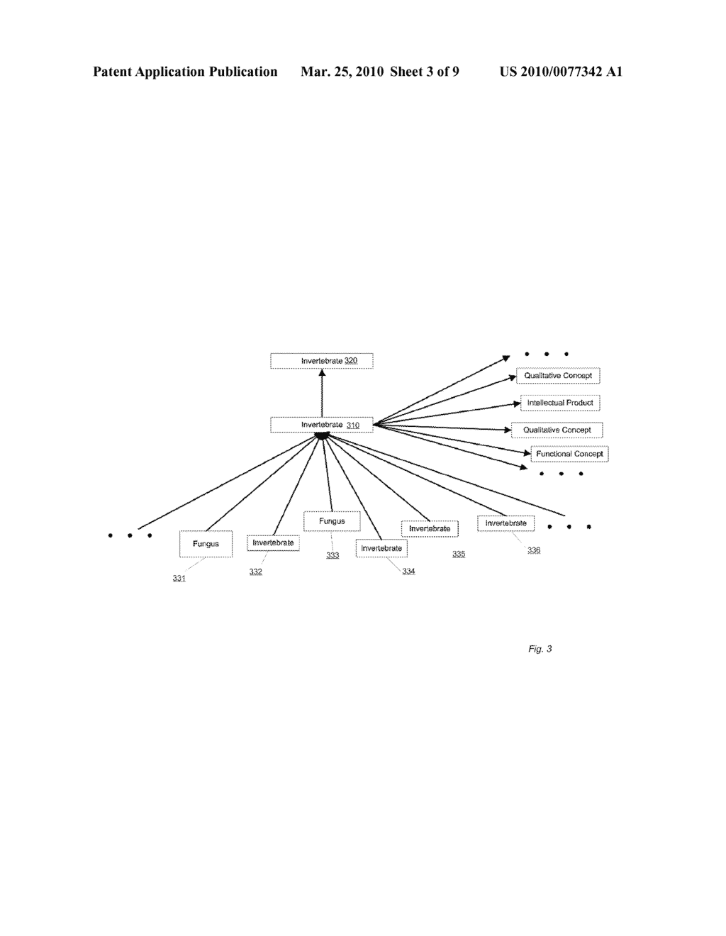 NEIGHBORHOOD AUDITING TOOL AND USER INTERFACE - diagram, schematic, and image 04