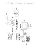 METHOD AND SYSTEM FOR MAINTAINING SECURE DATA INPUT AND OUTPUT diagram and image