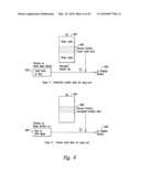 METHOD AND SYSTEM FOR MAINTAINING SECURE DATA INPUT AND OUTPUT diagram and image