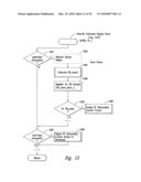 METHOD AND SYSTEM FOR MAINTAINING SECURE DATA INPUT AND OUTPUT diagram and image