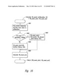 METHOD AND SYSTEM FOR MAINTAINING SECURE DATA INPUT AND OUTPUT diagram and image