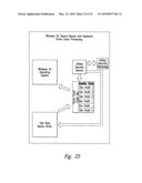 METHOD AND SYSTEM FOR MAINTAINING SECURE DATA INPUT AND OUTPUT diagram and image