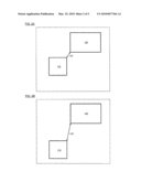 METHOD AND APPARATUS FOR DESIGNING AN INTEGRATED CIRCUIT diagram and image