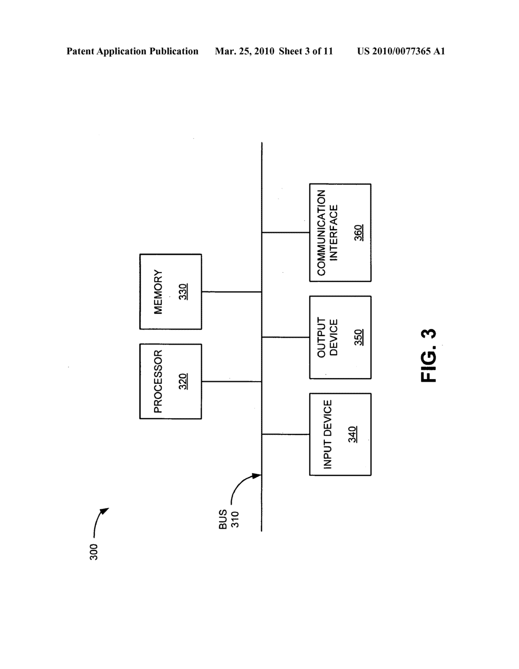 GRAPHIC RENDERING OF CIRCUIT POSITIONING - diagram, schematic, and image 04