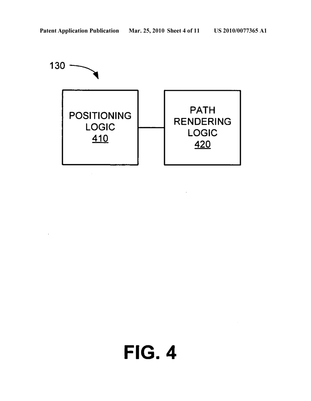 GRAPHIC RENDERING OF CIRCUIT POSITIONING - diagram, schematic, and image 05