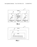 QUICK DEPLOYMENT METHOD diagram and image