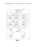 QUICK DEPLOYMENT METHOD diagram and image