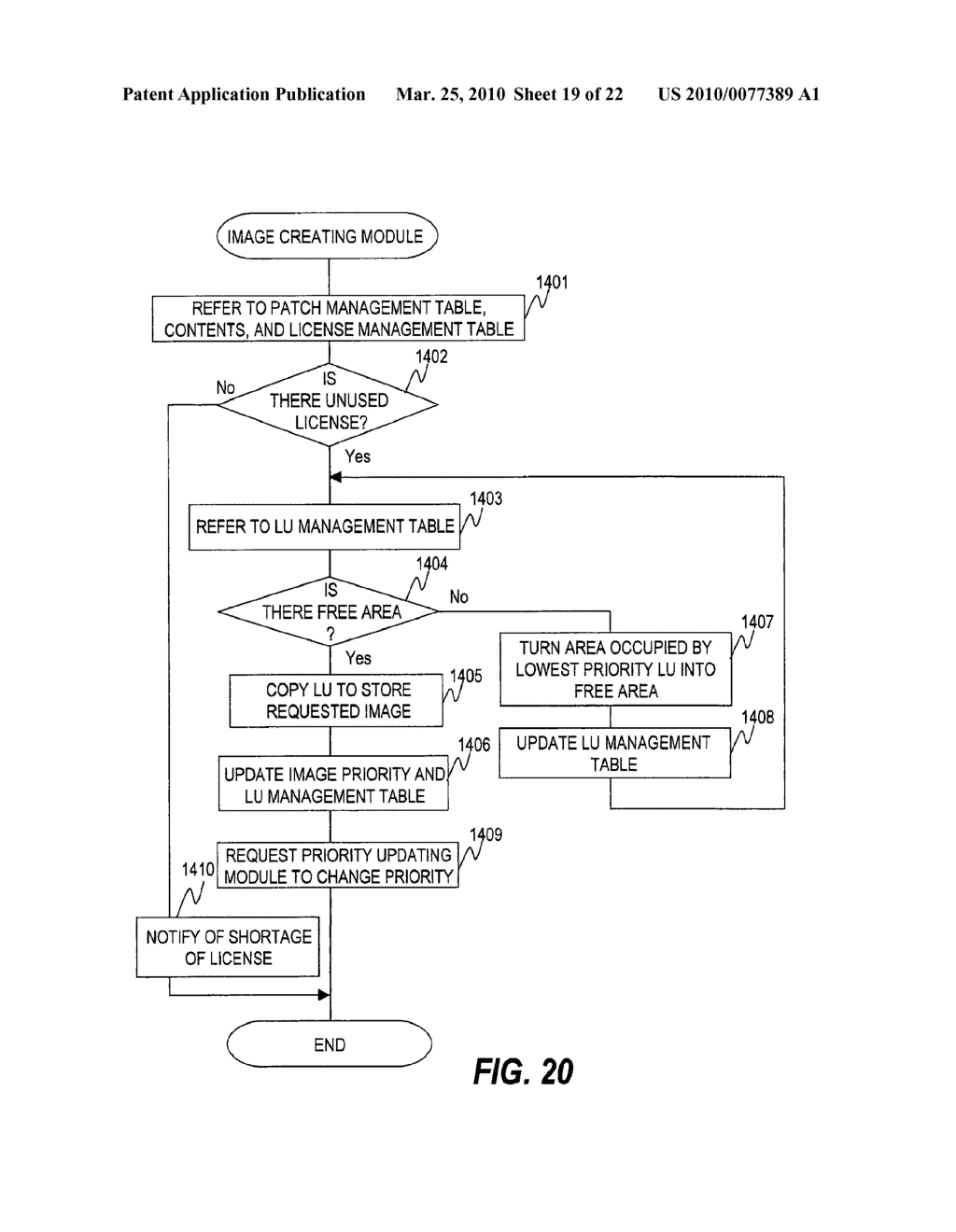 QUICK DEPLOYMENT METHOD - diagram, schematic, and image 20