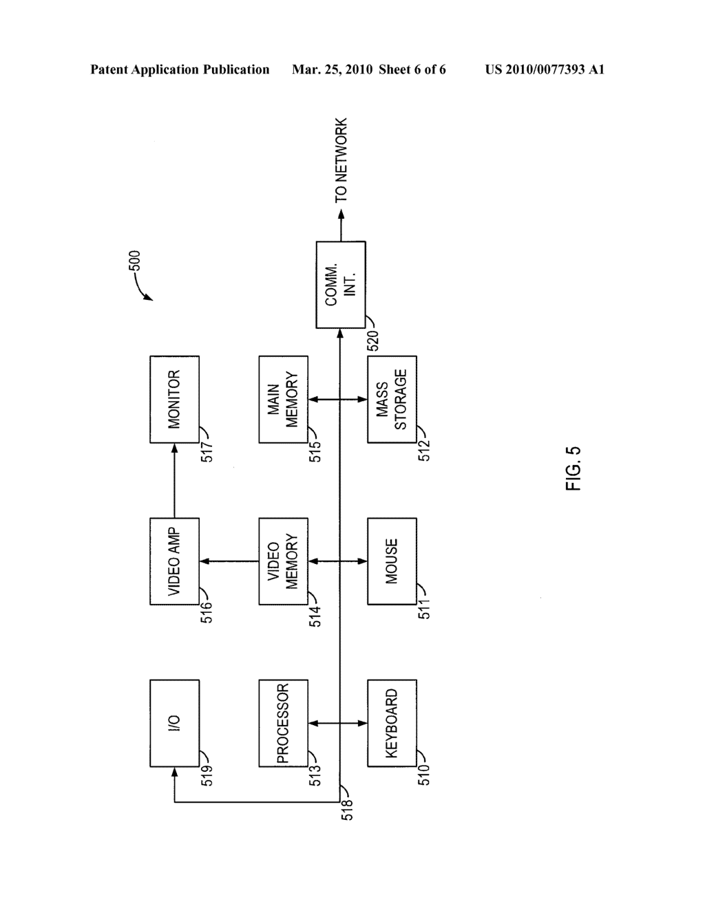 METHOD AND SYSTEM FOR AUTOMATICALLY GENERATING SOFTWARE AND CONFIGURING APPLICATION INSTALLATION - diagram, schematic, and image 07