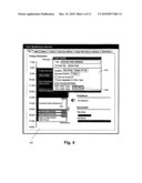 TASK-OPTIMIZING CALENDAR SYSTEM diagram and image