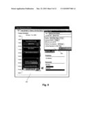 TASK-OPTIMIZING CALENDAR SYSTEM diagram and image