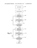 TASK-OPTIMIZING CALENDAR SYSTEM diagram and image