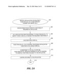 ROUTING FUNCTION CALLS TO SPECIFIC-FUNCTION DYNAMIC LINK LIBRARIES IN A GENERAL-FUNCTION ENVIRONMENT diagram and image