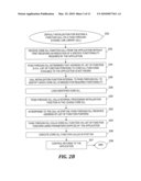 ROUTING FUNCTION CALLS TO SPECIFIC-FUNCTION DYNAMIC LINK LIBRARIES IN A GENERAL-FUNCTION ENVIRONMENT diagram and image