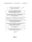 ROUTING FUNCTION CALLS TO SPECIFIC-FUNCTION DYNAMIC LINK LIBRARIES IN A GENERAL-FUNCTION ENVIRONMENT diagram and image