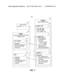 ROUTING FUNCTION CALLS TO SPECIFIC-FUNCTION DYNAMIC LINK LIBRARIES IN A GENERAL-FUNCTION ENVIRONMENT diagram and image