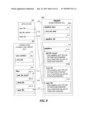 ROUTING FUNCTION CALLS TO SPECIFIC-FUNCTION DYNAMIC LINK LIBRARIES IN A GENERAL-FUNCTION ENVIRONMENT diagram and image