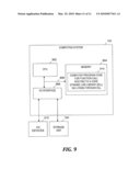 ROUTING FUNCTION CALLS TO SPECIFIC-FUNCTION DYNAMIC LINK LIBRARIES IN A GENERAL-FUNCTION ENVIRONMENT diagram and image