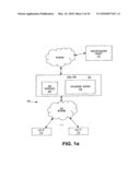 APPARATUS AND METHODS FOR MULTI-STAGE MULTIPLEXING IN A NETWORK diagram and image