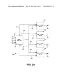 APPARATUS AND METHODS FOR MULTI-STAGE MULTIPLEXING IN A NETWORK diagram and image