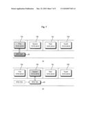 SYSTEM AND METHOD FOR PROVIDING MULTIMEDIA SERVICE diagram and image