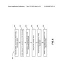 MULTI-PANEL TELEVISION BROWSING diagram and image