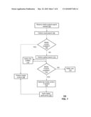 APPARATUS AND METHOD FOR OBTAINING MEDIA CONTENT diagram and image